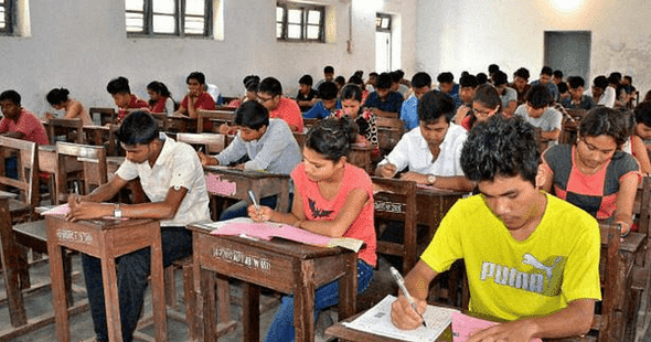 Tripura JEE 2017 Examination Rescheduled to May 3 & 4, 2017