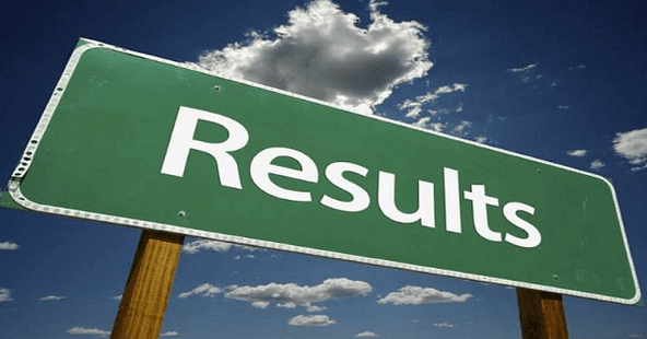 Tripura Board Class 10 Results