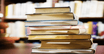 New Courses Mandatory for PhD Students