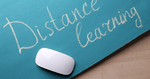 Types of Distance Learning Programmes in India