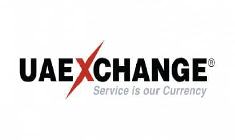 Scholarships offered to over 500 students by UAE Exchange India