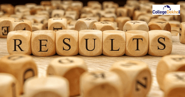 Union Bank of India SO Result 2019