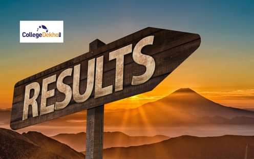 UBSE Uttarakhand 12th Result 2023 Released