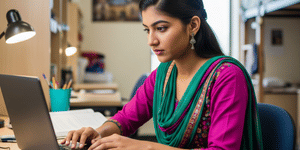 UBTER JEEP Registration 2026 Begins