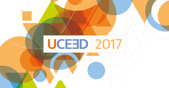 UCEED 2017 Exam Dates Out