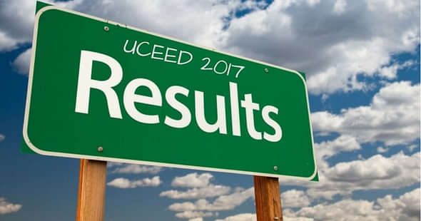 UCEED 2017 Results Postponed, To be Released on February 24