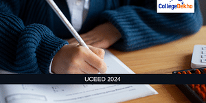 UCEED 2024