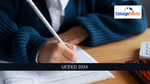 UCEED 2024