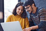 UCEED 2026 Eligibility: Check age limit, number of attempts and qualifying exam details