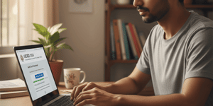 UCEED 2026 Admit Card Official Release Time