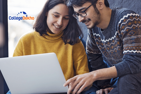 UCEED Drawing Questions