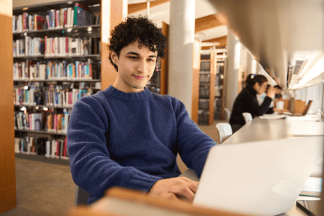 UCEED 2026 Extended Registration Window without Late Fee Closing Today