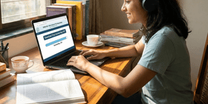 UCEED 2026 Final Answer Key Releasing Today: CUtoff marks announcement on February 5