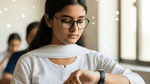 UCEED 2026 Part A Cutoff Marks Releasing Today: Check predicted release time