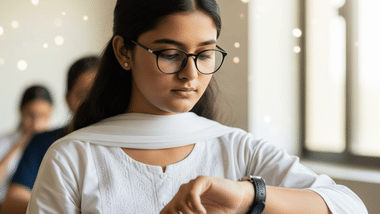 UCEED 2026 Part A Cutoff Marks Releasing Today: Check predicted release time