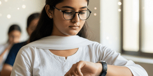 UCEED 2026 Part A Cutoff Marks Releasing Today: Check predicted release time