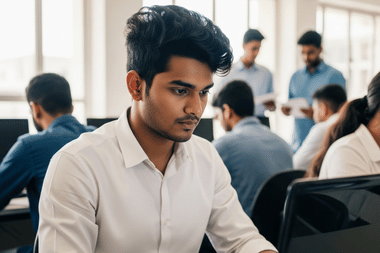 UCEED 2026 Part A Cutoff Marks and Result Official Release Date