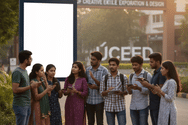 UCEED 2026 Registration Closing Today; Will the last date be extended?