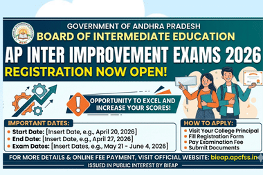 UCEED Round 1 Seat Allotment 2026 Result Date