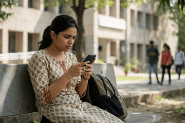 UCEED Admit Card 2026 LIVE Updates