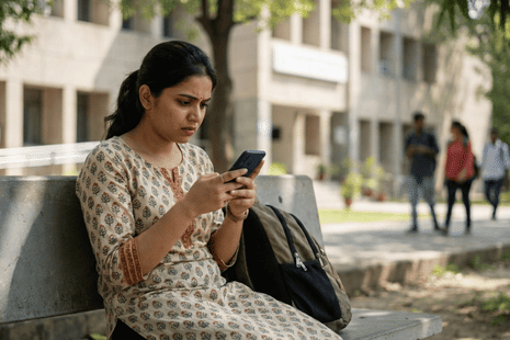 UCEED Admit Card 2026 LIVE Updates