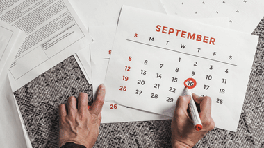 UCEED Counselling Dates 2025: Check detailed IIT admission schedule (Image Credit: Pexels)