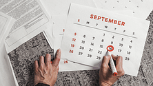 UCEED Counselling Dates 2025: Check detailed IIT admission schedule