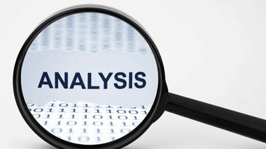 UCEED Exam Analysis 2025: Difficulty level, student reviews (Image Credit: Pexels)