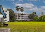UCEED IIT Bombay Expected Cutoff 2025