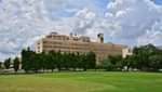 UCEED IIT Delhi Expected Cutoff 2025