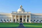 UCEED IIT Roorkee Expected Cutoff 2025: Opening and closing ranks