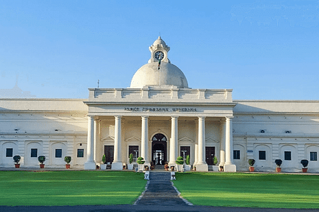 UCEED IIT Roorkee Expected Cutoff 2025: Opening and closing ranks
