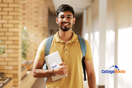 UCEED Marks vs Rank 2026