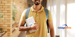 UCEED Marks vs Rank 2026