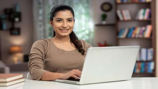 UCEED Registration 2026 Last Date Extended: Check revised dates here