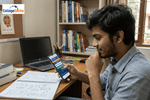 UCEED Result 2026 Live Updates: Link to be activated shortly; Official website server down