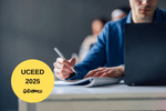 UCEED 2025 ఫలితాలు ఎప్పుడు విడుదలవుతాయి? (UCEED Result Expected Release Time 2025)