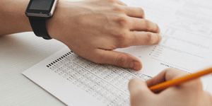 UCEED Round 1 Cutoff Marks 2026