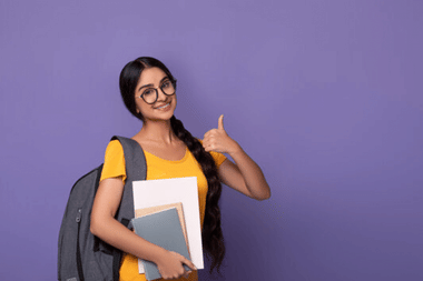 UCEED Round 1 Seat Allotment Result 2024