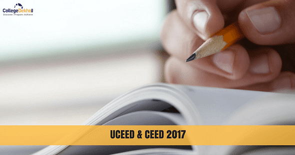 UCEED & CEED 2017: Here’s how Students Reacted