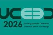 UCEED 2026 Exam Day: Don't Miss These Crucial Instructions