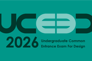 UCEED 2026 Exam Day: Don't Miss These Crucial Instructions