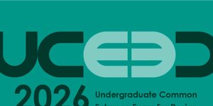 UCEED 2026 Important Instructions for the Exam Day