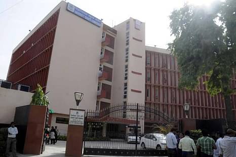 UGC seeks suggestions on Sanskrit from 18 Universities