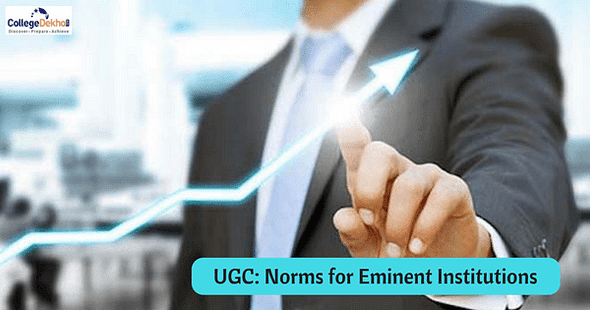 Solicitor-General: UGC cannot Appoint Panel to Evaluate Eminent Institutions