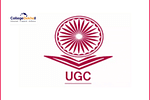 यूजीसी नेट कॉमर्स कटऑफ 2025 (UGC NET Commerce Cutoff 2025 in Hindi)