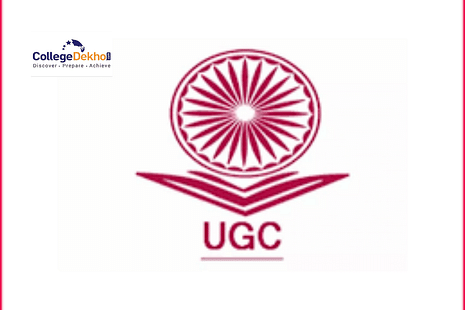यूजीसी नेट दिसंबर 2023 कॉमर्स कटऑफ (UGC NET December Commerce Cutoff 2023)