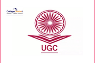 जून के लिए यूजीसी नेट कॉमर्स कटऑफ 2024 (UGC NET Commerce Cutoff 2024 for June): श्रेणी-वार कटऑफ मार्क्स