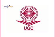 यूजीसी नेट कॉमर्स कटऑफ 2024 (UGC NET Commerce Cutoff 2024 in Hindi): श्रेणी-वार कटऑफ मार्क्स जारी, यहां से करें डाउनलोड