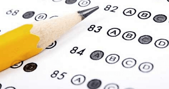 UGC Asks Colleges & Universities to Reduce Exam Timings, Include MCQ